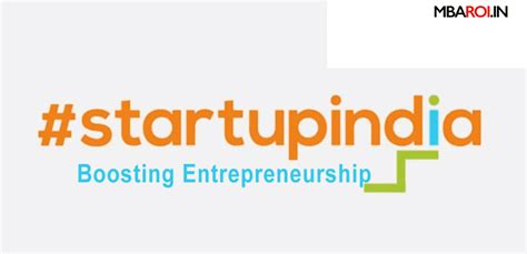 Is ‘Startup India’ Boosting Entrepreneurship? :Group Discussion Topics