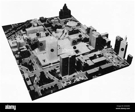 Buffalo Police Department Annual Report 1965 - 06 Stock Photo - Alamy