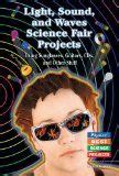 Heat & Thermodynamics Science Fair Projects & Experiments | Cool science projects, Science fair ...