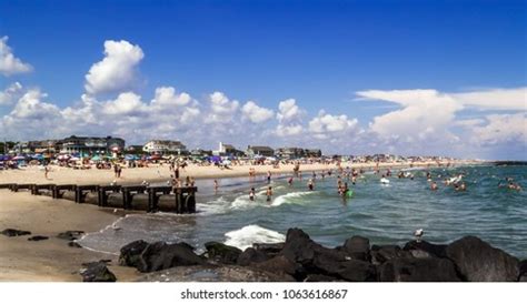 717 Belmar Beach Images, Stock Photos & Vectors | Shutterstock