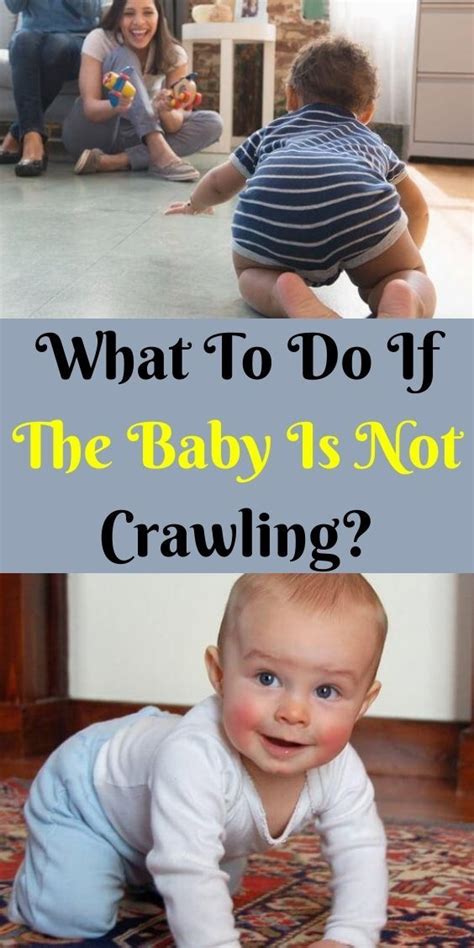 When Do Babies Crawl – Baby Crawling | 9 month milestones baby, Ten month baby, Crawling baby