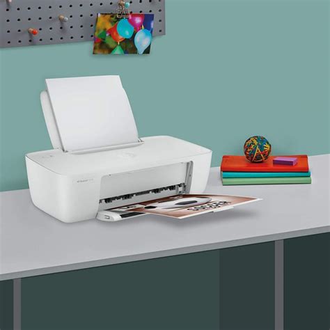 Best Hp Printer For Home Use 2024 - Hatty Kordula