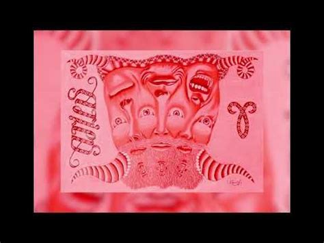 Upside down face drawing - YouTube | Face drawing, Drawings, Face