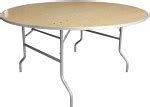 White 30 Round x 42 Inch Tall Stretch Fitted Spandex Highboy Cocktail Table Cover