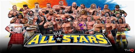 WWE All Stars Cheats Codes, Tips and Tricks (Xbox 360, PS3, PC ...