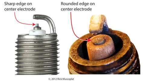 Can Exhaust Leak Cause Misfire Code - Infoupdate.org