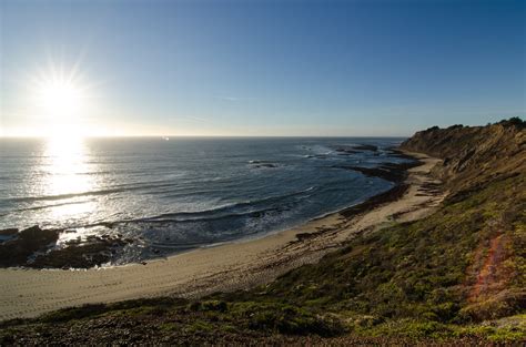 Mavericks beach | Mavericks beach Half Moon Bay, CA | Franco Folini ...