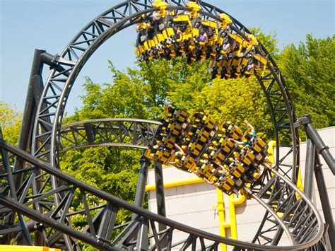 Alton Towers to reopen Smiler rollercoaster after crash - but victims accuse it of putting ...