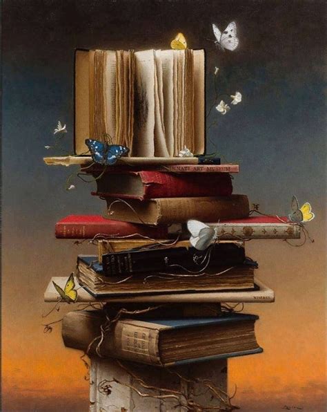 ℓυηα мι αηgєℓ ♡ | Papel tapiz de libros, Libros de arte, Libros fondos