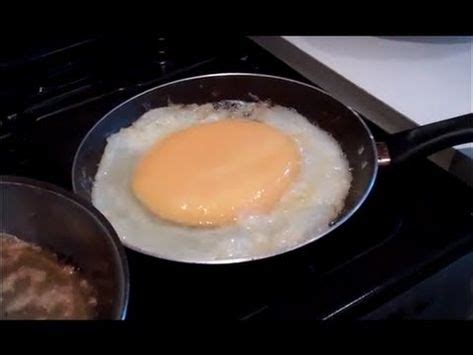 22 Best Ostrich egg recipes images | Egg recipes, Food recipes, Eggs