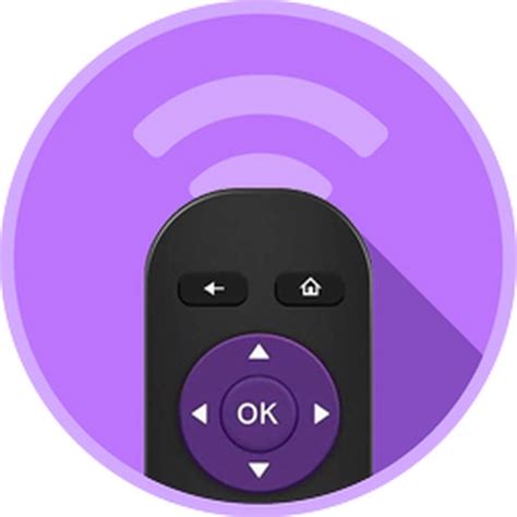 RRemote - TV Remote Control by Quang Le Ngoc