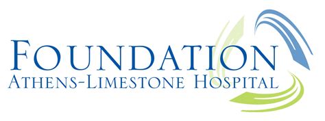 Athens-Limestone Hospital Foundation