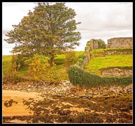 Buncrana - County Donegal, Ireland - Around Guides