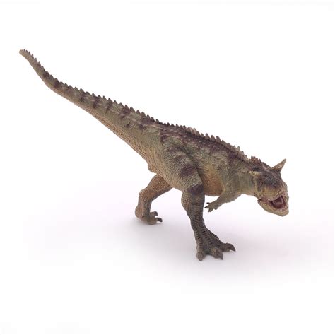 Papo Carnotaurus - Papo Dinosaurs P55032