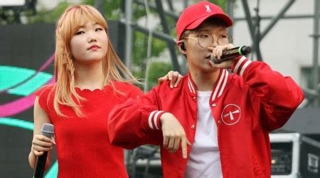 AKMU Members, Tour, Information, Facts, Music Info, Trivia