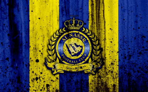 Al Nassr Football Top - Image to u