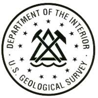 USGS: Geological Survey Circular 1085: Our Changing Landscape: Indiana ...