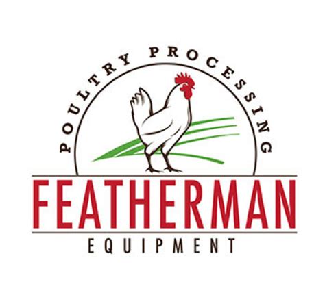 Featherman Equipment | Jamesport MO