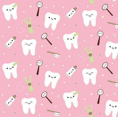 Pin by Dentaltown on Epic Dental Office Wallpaper | Dental wallpaper, Dental, Dentistry