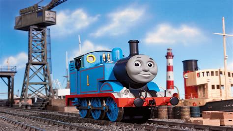 #best thomas And Friends #best thomas And Friends #1080P #wallpaper # ...