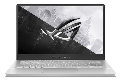 Best Buy: ASUS ROG Zephyrus G14 14" AniMe Matrix Gaming Laptop Ryzen 9 ...