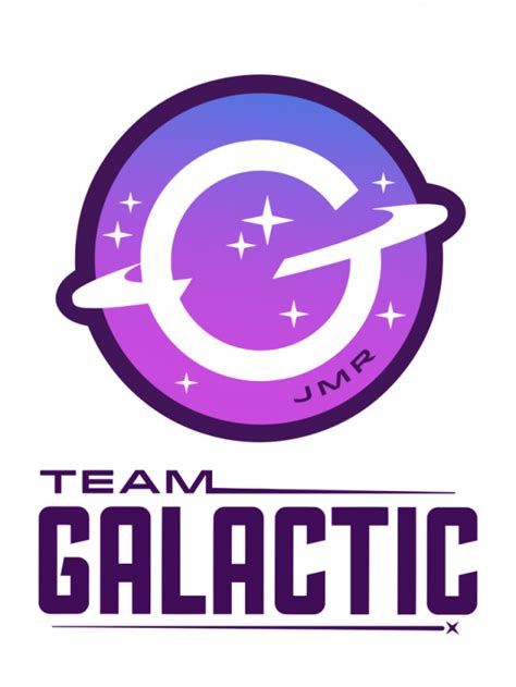 Marble Runs: Team Galactic Marble Racing Team Kids Activities Blog