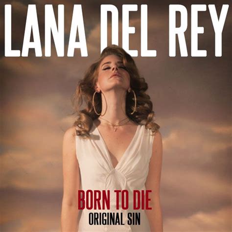 Lana Del Rey Albums, Born To Die, Fan Girl, Single, Album Covers, Branding, Posters, Result, Inspo