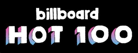 Reflecting on No.1 songs from the 2023 Billboard Hot 100 chart - The Post