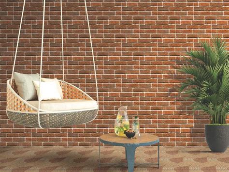 Kajaria Outdoor Wall Tiles Collection 2020 - The Tiles of India