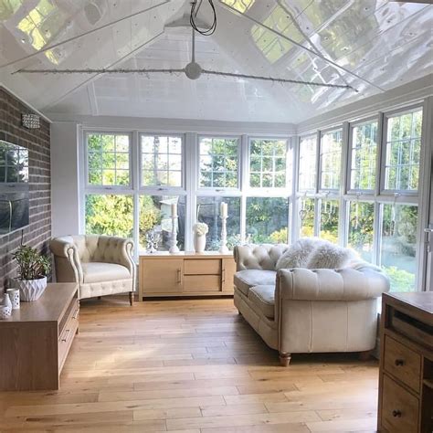 Ultimate 'How-To' Guide - Conservatory Insulation DIY or Professionally Installed?• Insulate-It.com