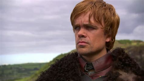 Tyrion Lannister - Game of Thrones Photo (20510436) - Fanpop