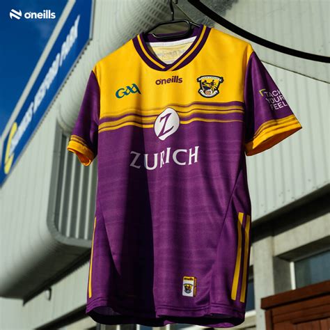 Hores Stores Wexford | Sports Store Online | Mens & Ladies Clothing Shop