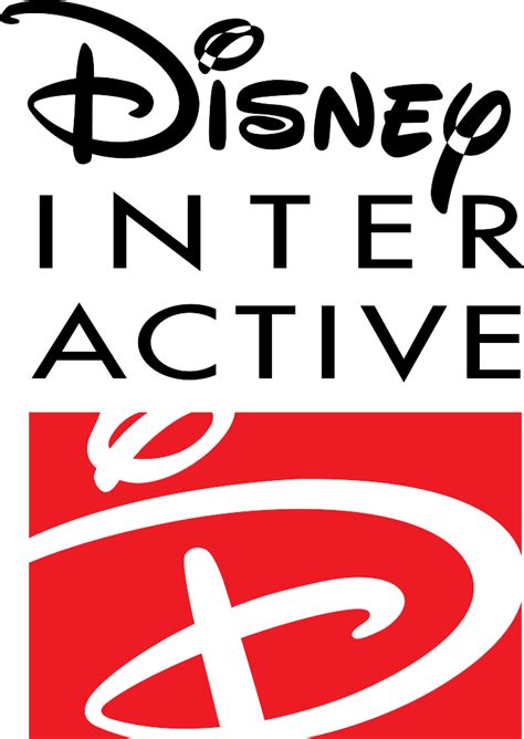 File:Disney Interactive 1995.svg | Logopedia | FANDOM powered by Wikia