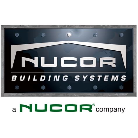 Custom Steel Buildings & Metal Building Products | Nucor Buildings Group