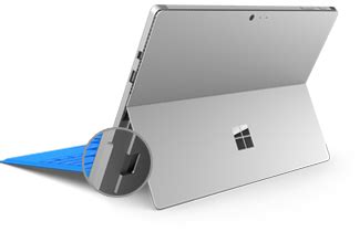 Tech Tips#8 - Add MicroSD card to Microsoft Surface Pro 4