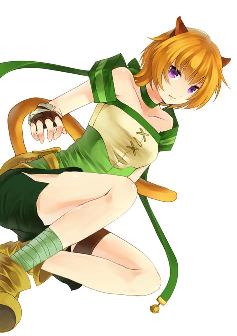 Lethe - Fire Emblem: Path of Radiance - Image #1105374 - Zerochan Anime ...