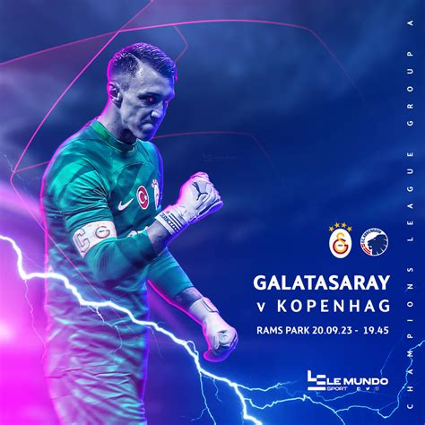 UEFA CHAMPIONS LEAGUE - MATCHDAY on Behance