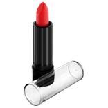 Red Lipstick 0.11oz | Party City