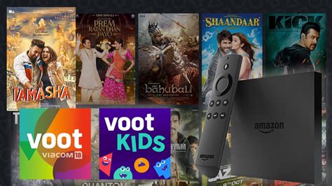 Amazon Appstore and Fire TV likely launching soon in India | AFTVnews