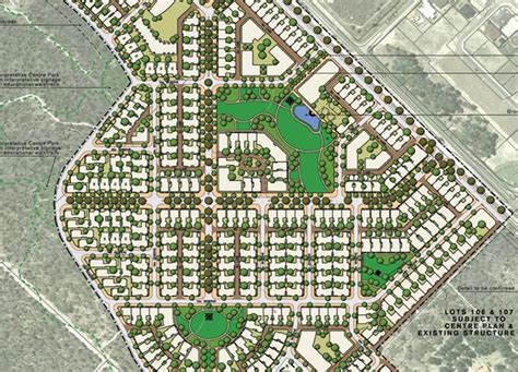 Urban design concept, Urban planning, Urban design plan