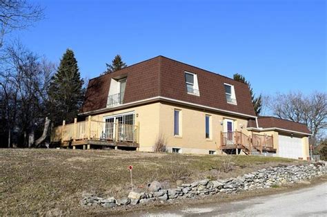 2255 N Rugged Hill Rd, Casstown, OH 45312 | MLS# 810989 | Redfin