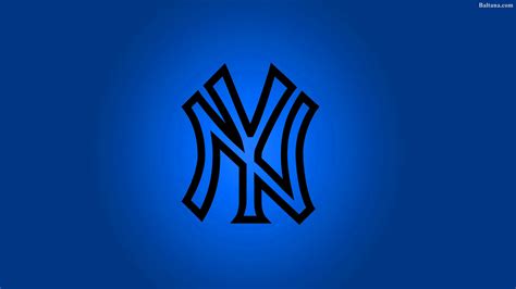 New York Yankees HD Desktop Wallpaper 33224 - Baltana