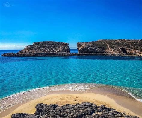 Comino Private Boat Tour From Bugibba - Blue Lagoon Snorkelling