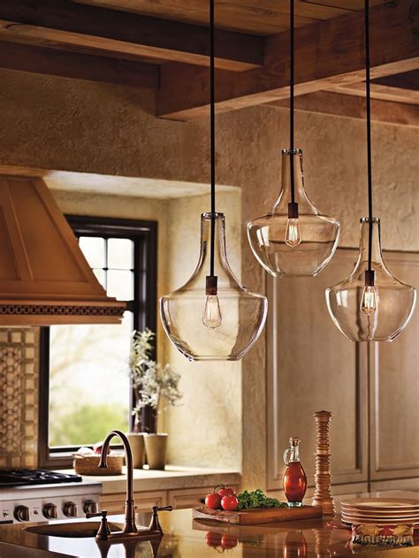 Your Guide to Ceiling Pendants | Capitol Lighting 1800lighting.com ...