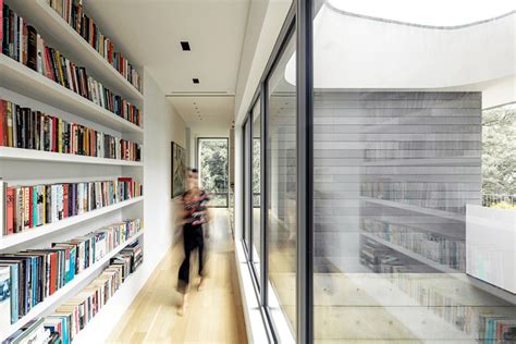 How Will Home Automation Affect our Future? | ArchDaily