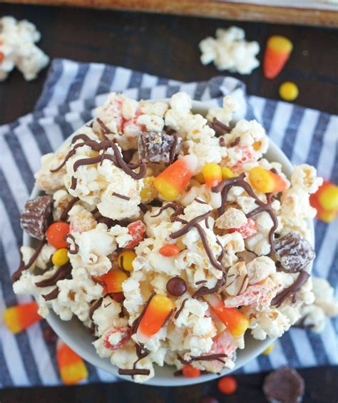 halloween popcorn snack mix_edited-1 – 5 Boys Baker