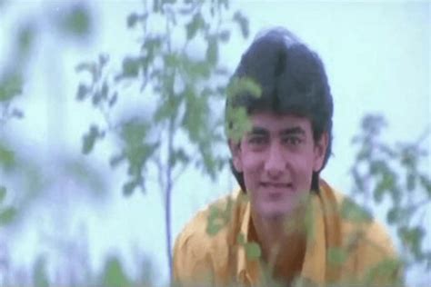 Top 10+ Aamir Khan songs | A Listly List