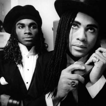 What is the most popular song on 4 Hits: Milli Vanilli by Milli Vanilli?