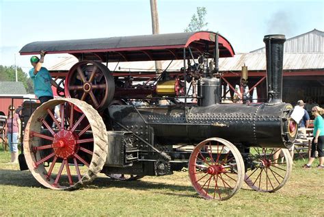 antique case tractor - Google Search Antique Tractors, Antique Cars ...