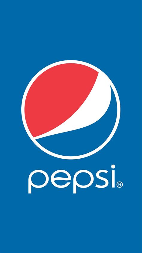 Pepsi Max Wallpapers - Wallpaper Cave